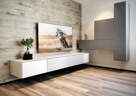 tv-moebel spectral ameno