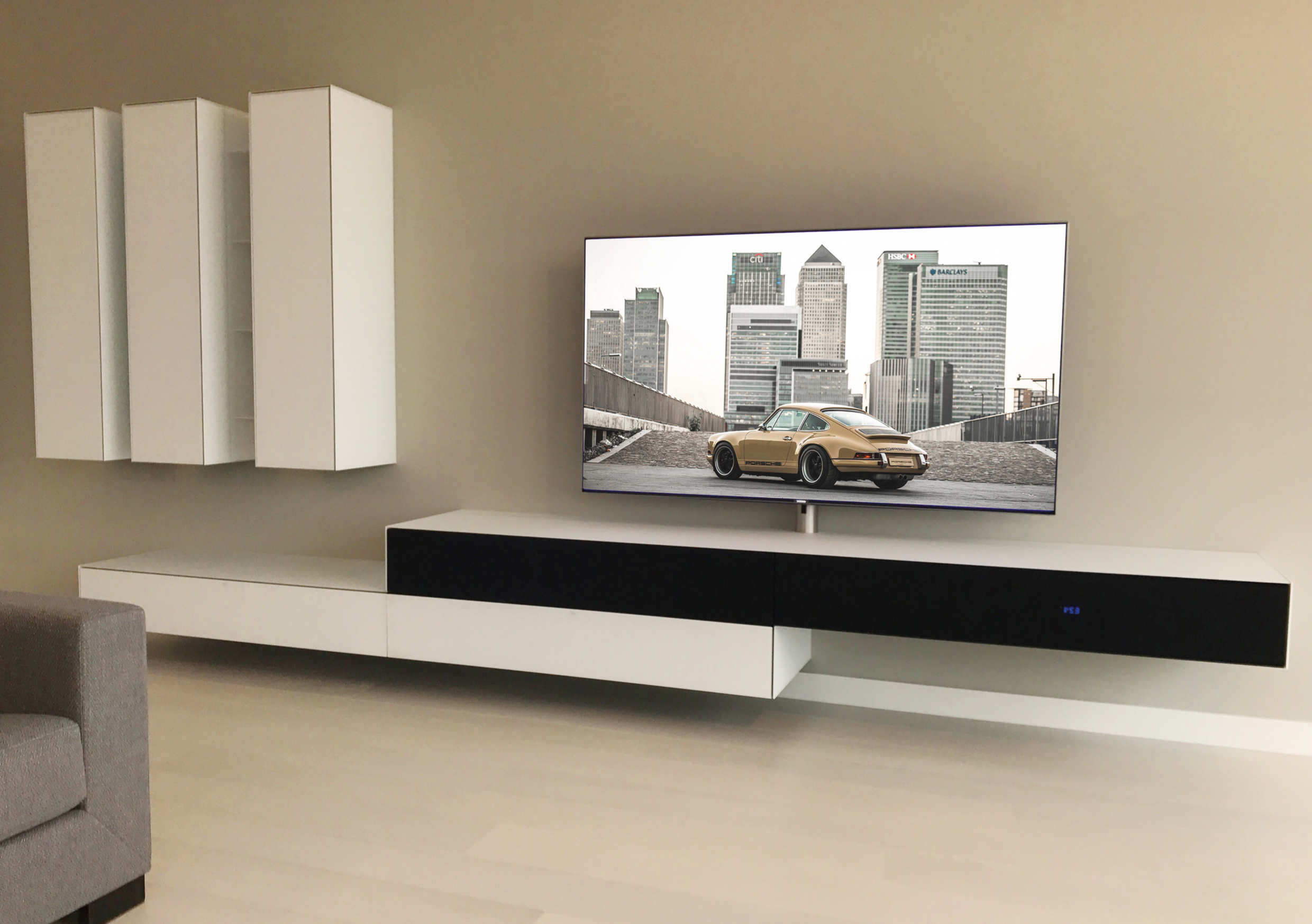 spectral_ameno_white_singerporsche