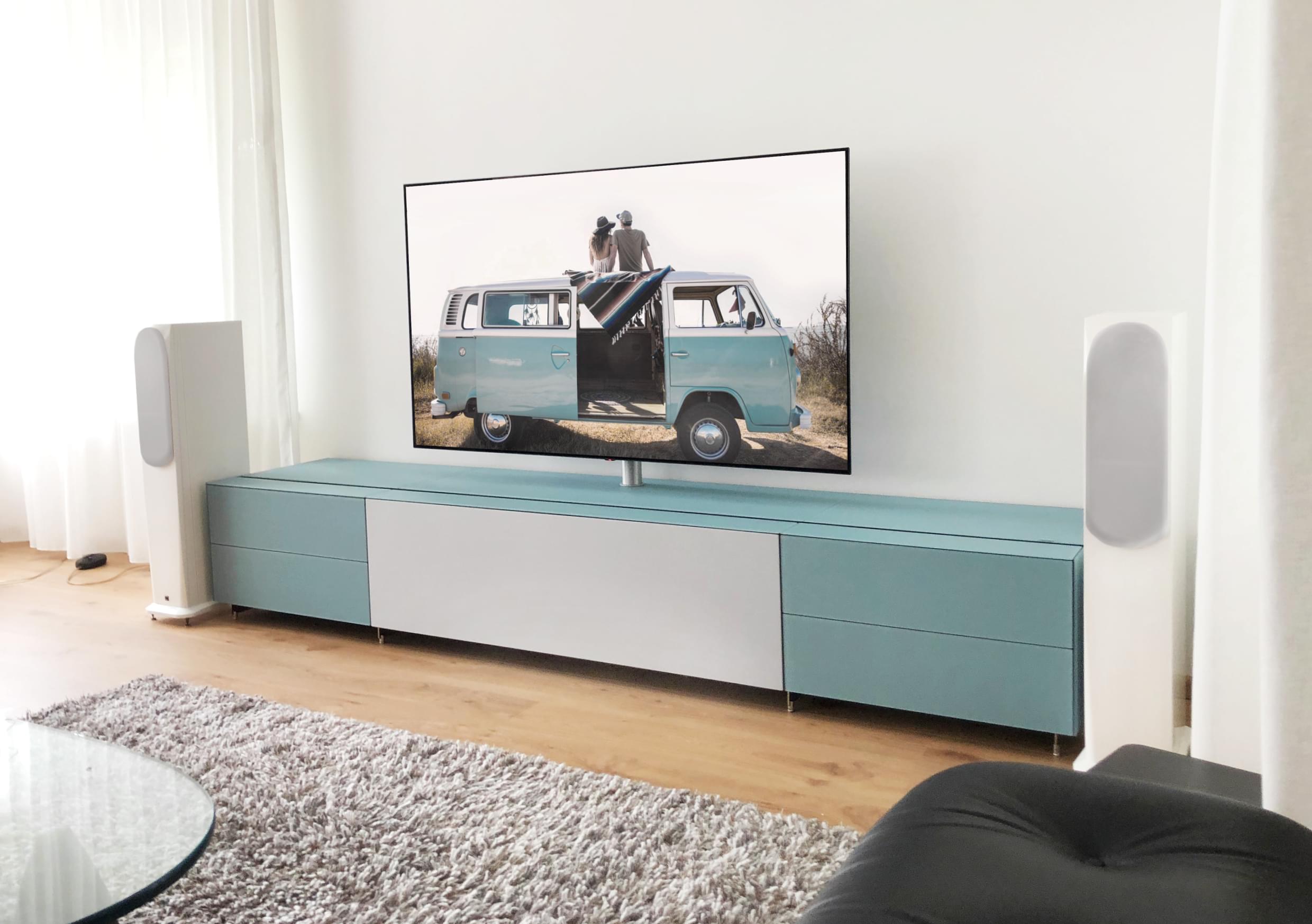 spectral_cocoon-salbei_vwbully