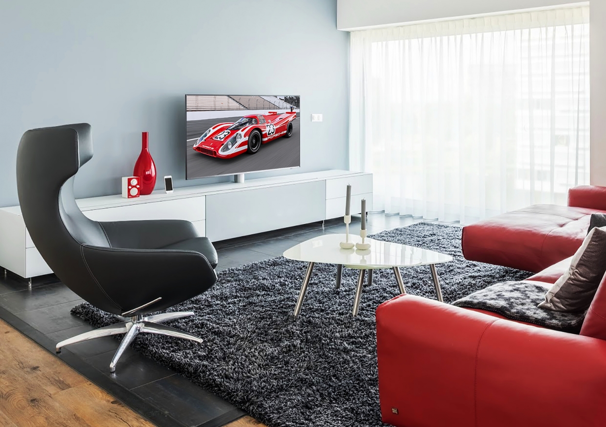 spectral_cocoon_white_porsche917k