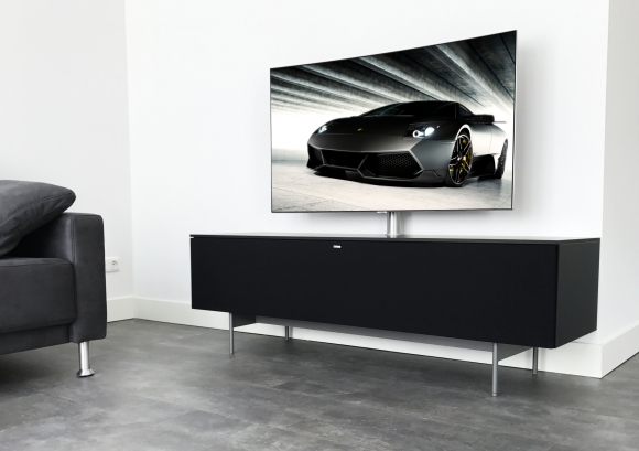 spectral_next_black_lambo