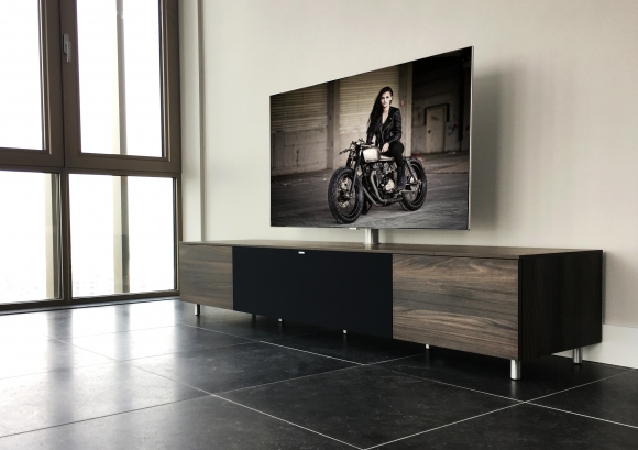 tv-moebel spectral next