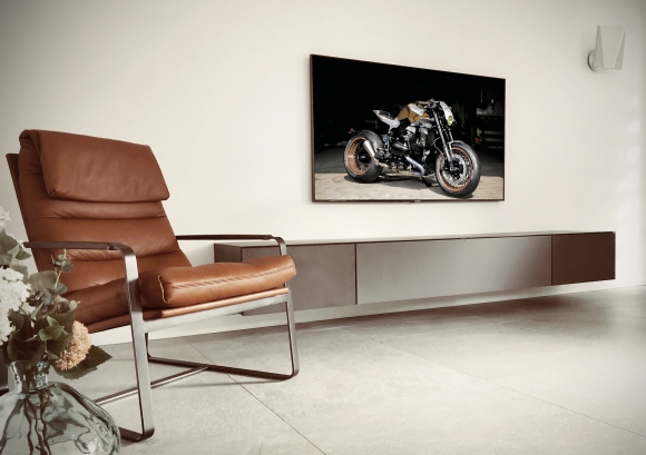 spectral_next_granite_bmwcustombike