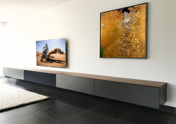 spectral_next_granite_yamahadakar