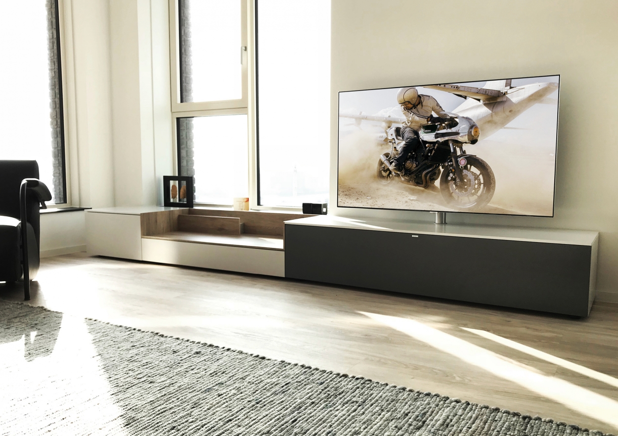 tv-moebel spectral next