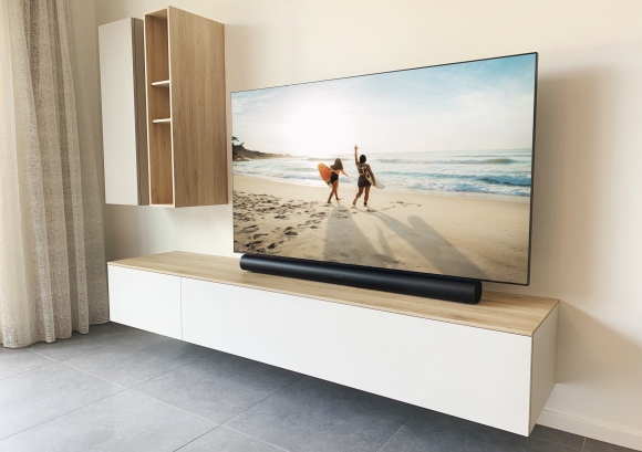 tv-moebel spectral next