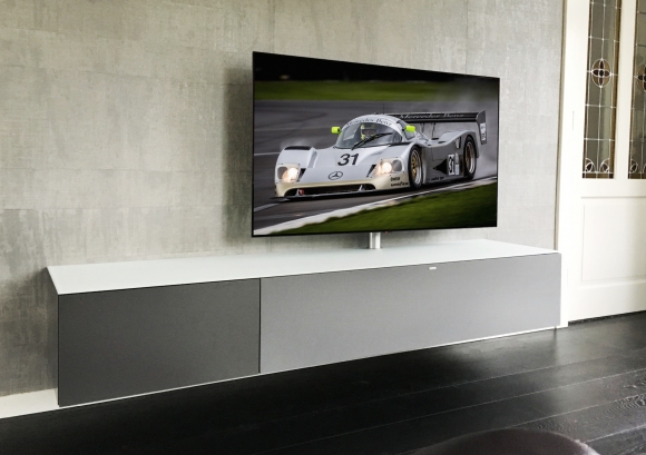 tv-moebel spectral next