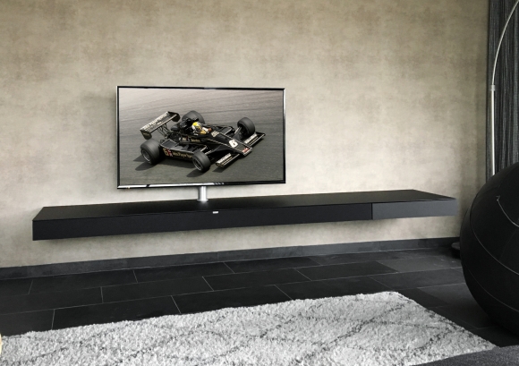 spectral_nextmusicboard_black_lotus