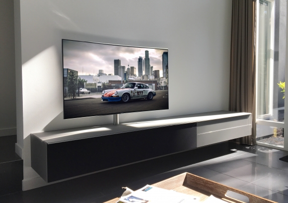 tv-moebel spectral scala