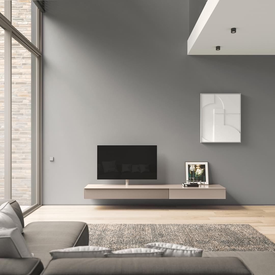 Spectral Scala TV-Möbel