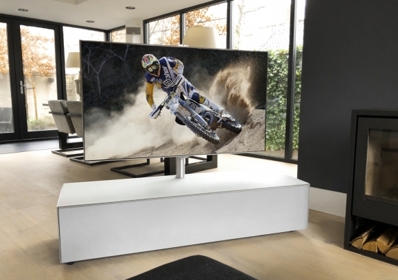 raumteiler TV-Möbel Scala SC1651