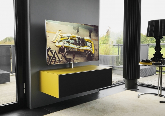 tv-moebel spectral scala