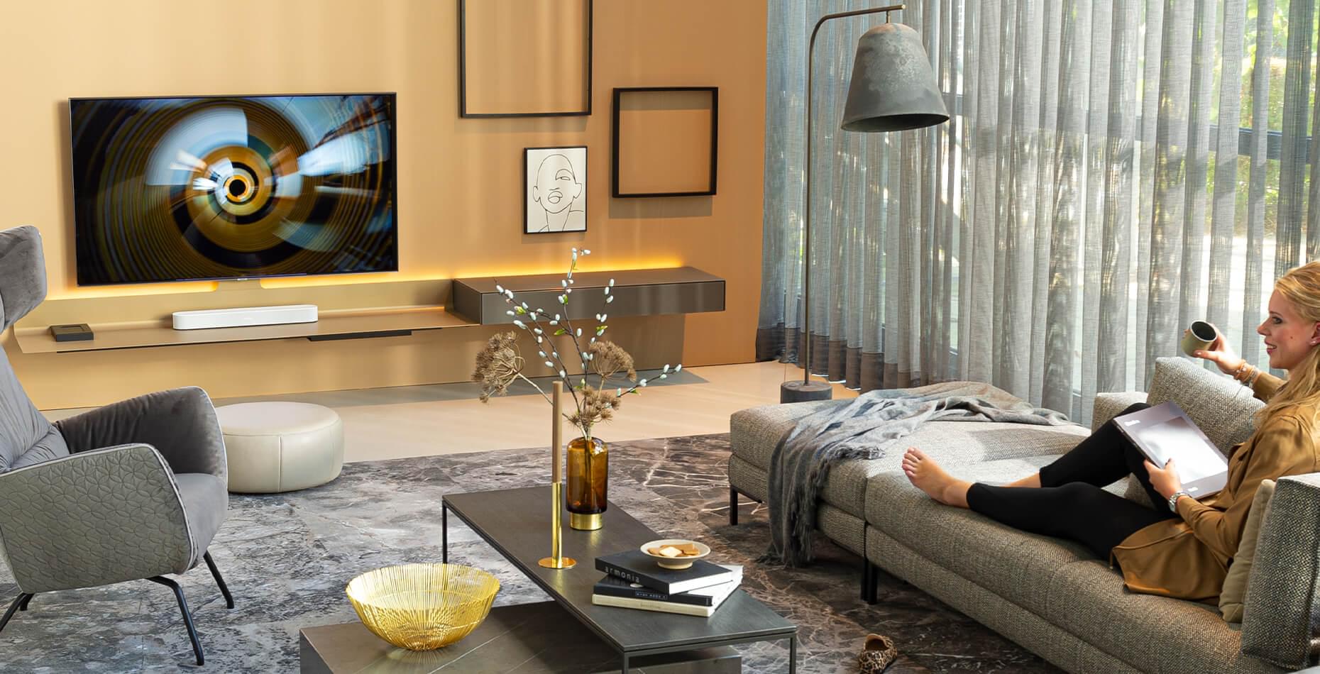 spectralhome_air_001-1860x950