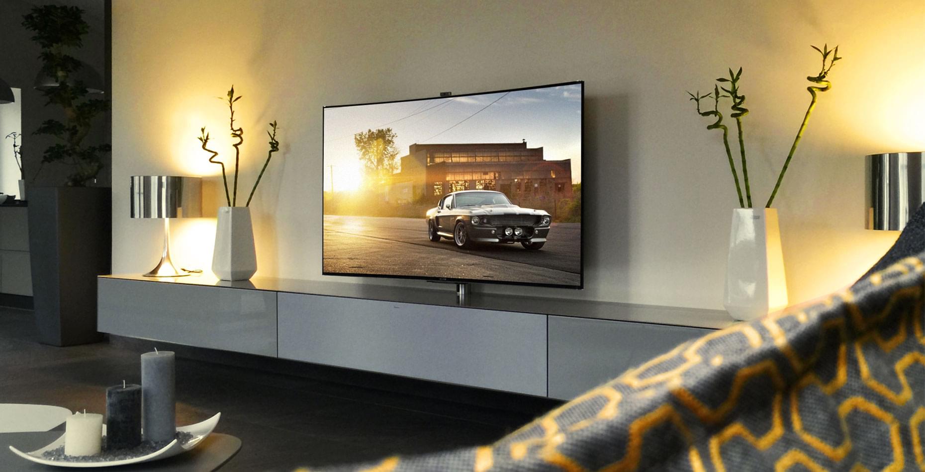 spectralhome_ameno_001-1860x950