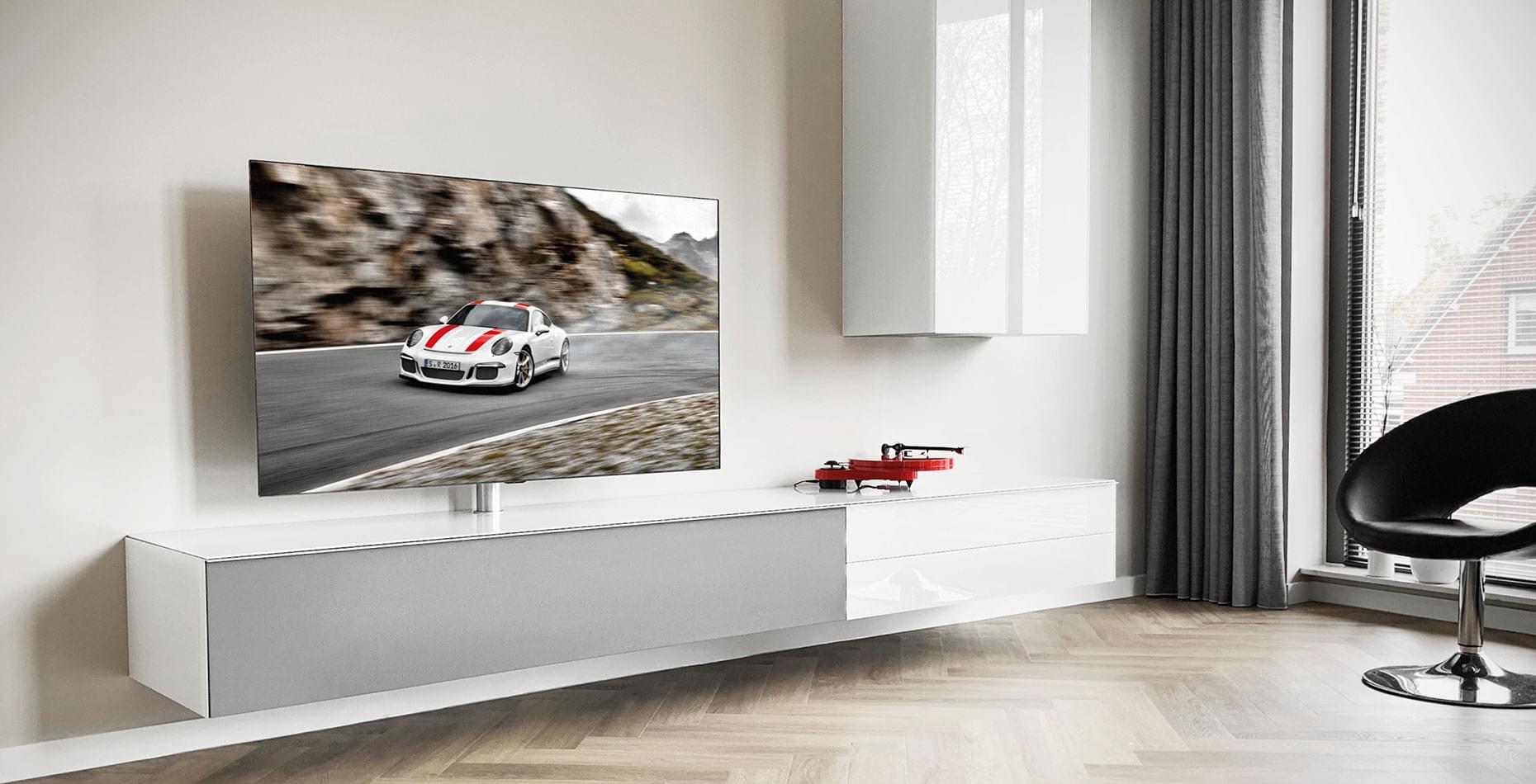 spectralhome_scala_001-1860x950