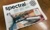 spectralmagazine
