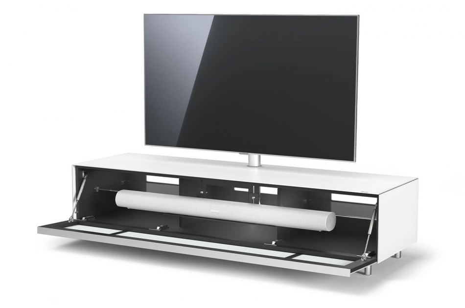 Spectral Scala SC2004 Sonos Arc