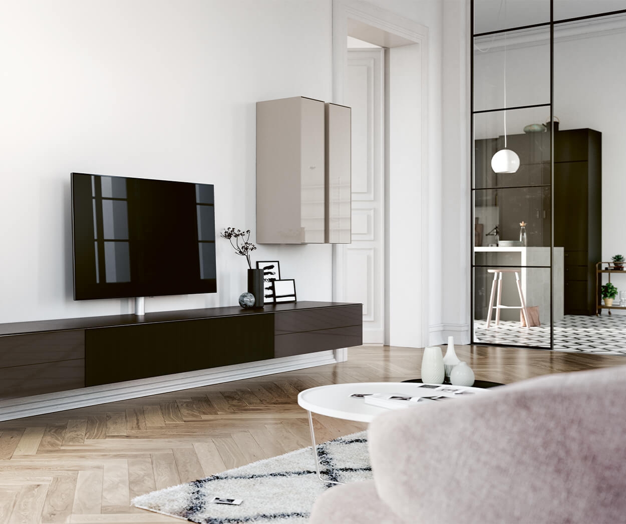 spectralscalasoundbarzwevendtv-meubel_2x2blokken_1250x1048