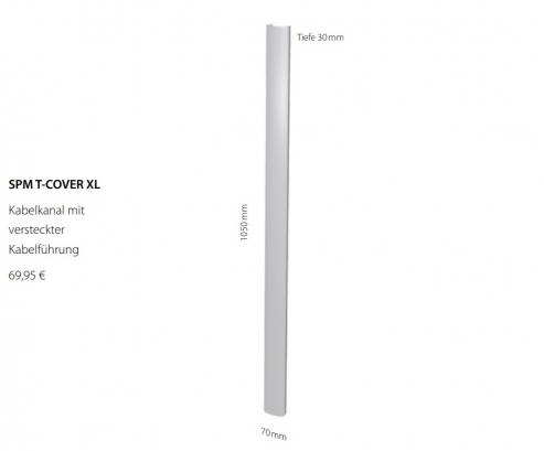 spm-t-cover-xl_01