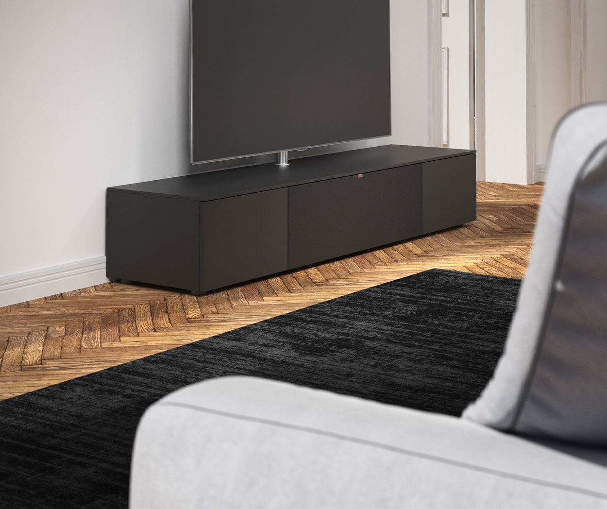 staand-tv-meubel-mat-02