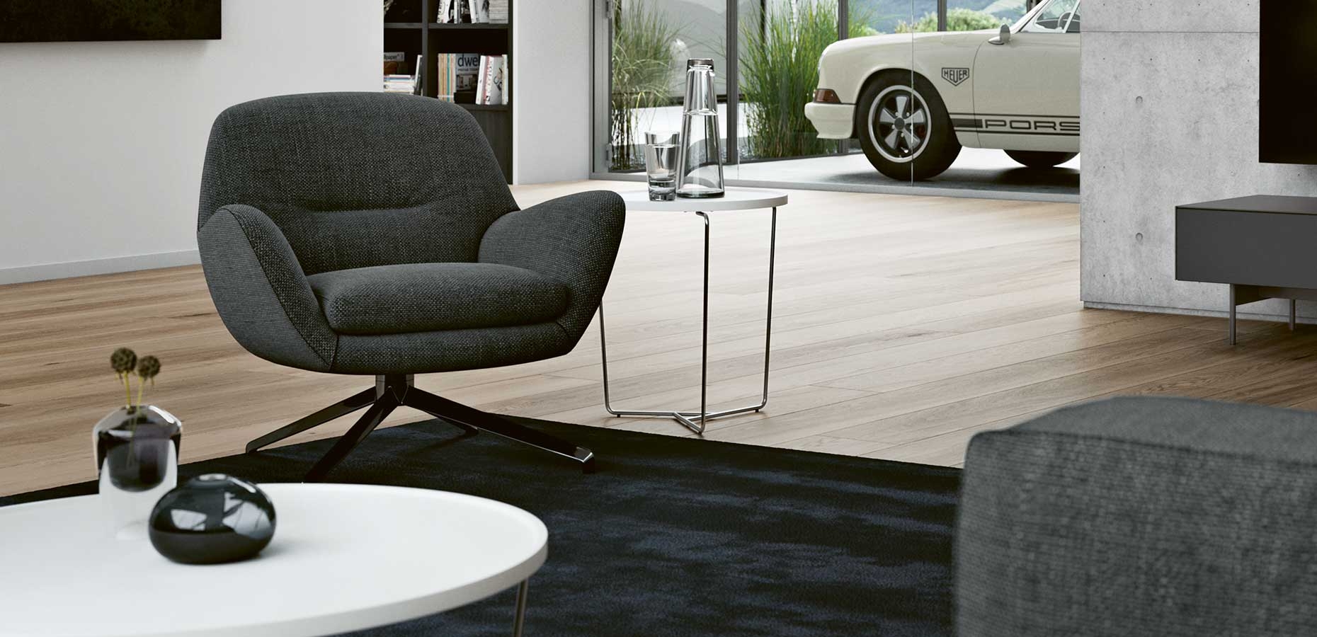 tables-header-02_1860x900
