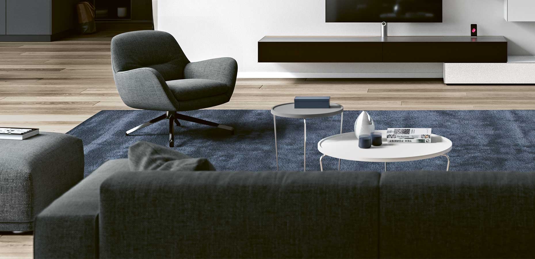 tables-header-04_1860x900