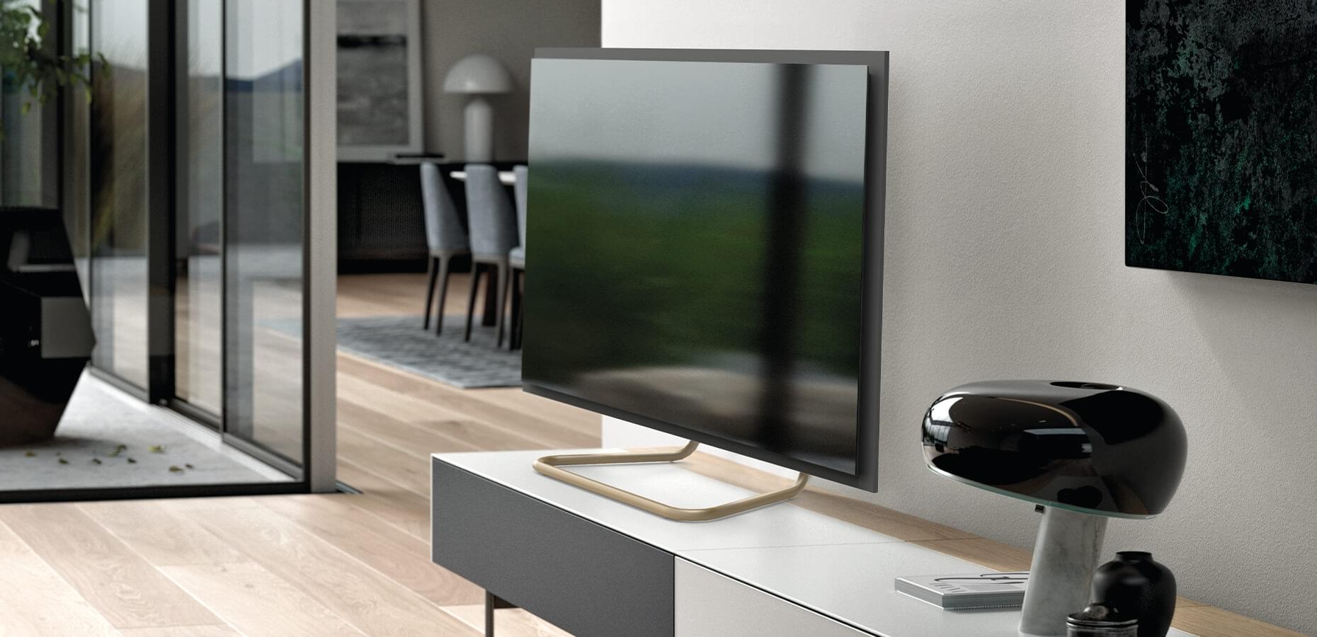 Spectral Tv Stands For Lg Gx Gallery Design Tv Spectral Audio Mobel Gmbh