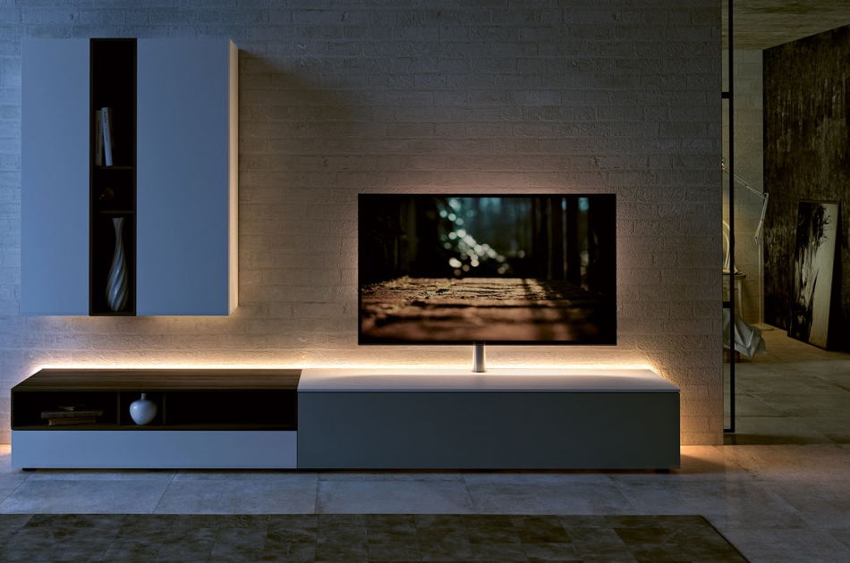 tv-meubel-led-verlichting-01