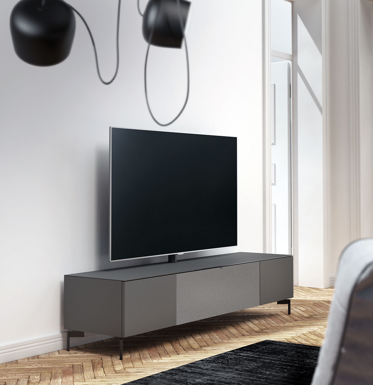 tv-meubel-mat-grijs-01