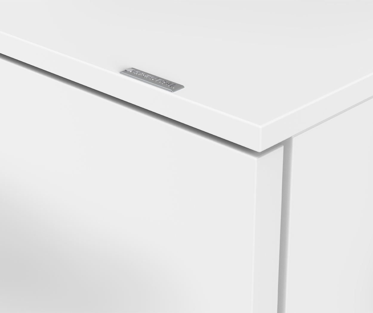 tv-meubel-mat-wit-01