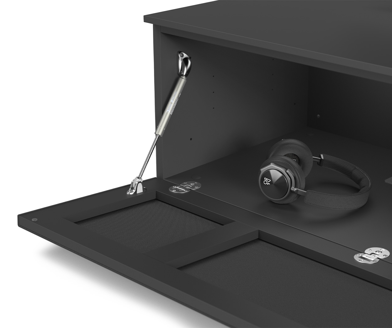 tv-meubel-mat-zwart-01