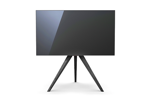 Spectral TV-Stand Art AX30-ROB