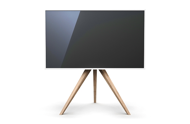 Spectral TV-Stand Art AX30-RON
