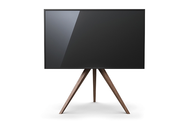 Spectral TV-Stand Art AX30-RSW