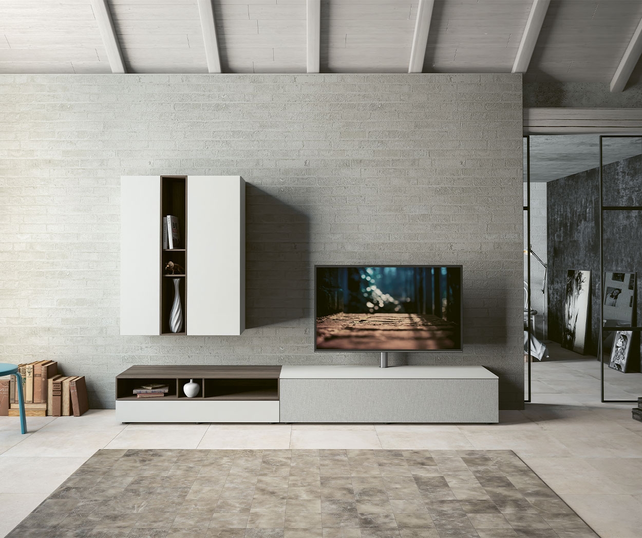 tv-wandmeubel-mat-01