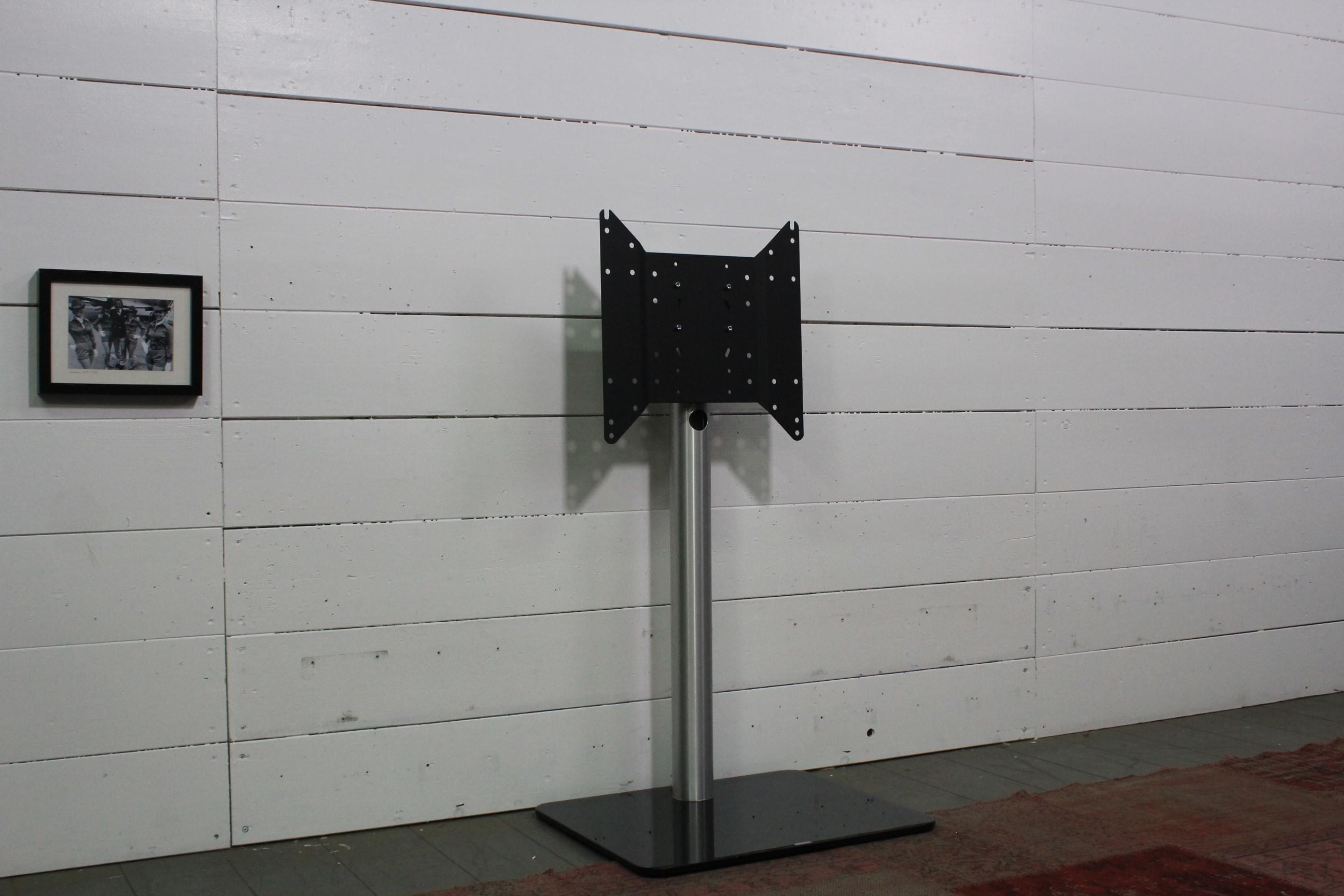 TV600-BG Just.Stand