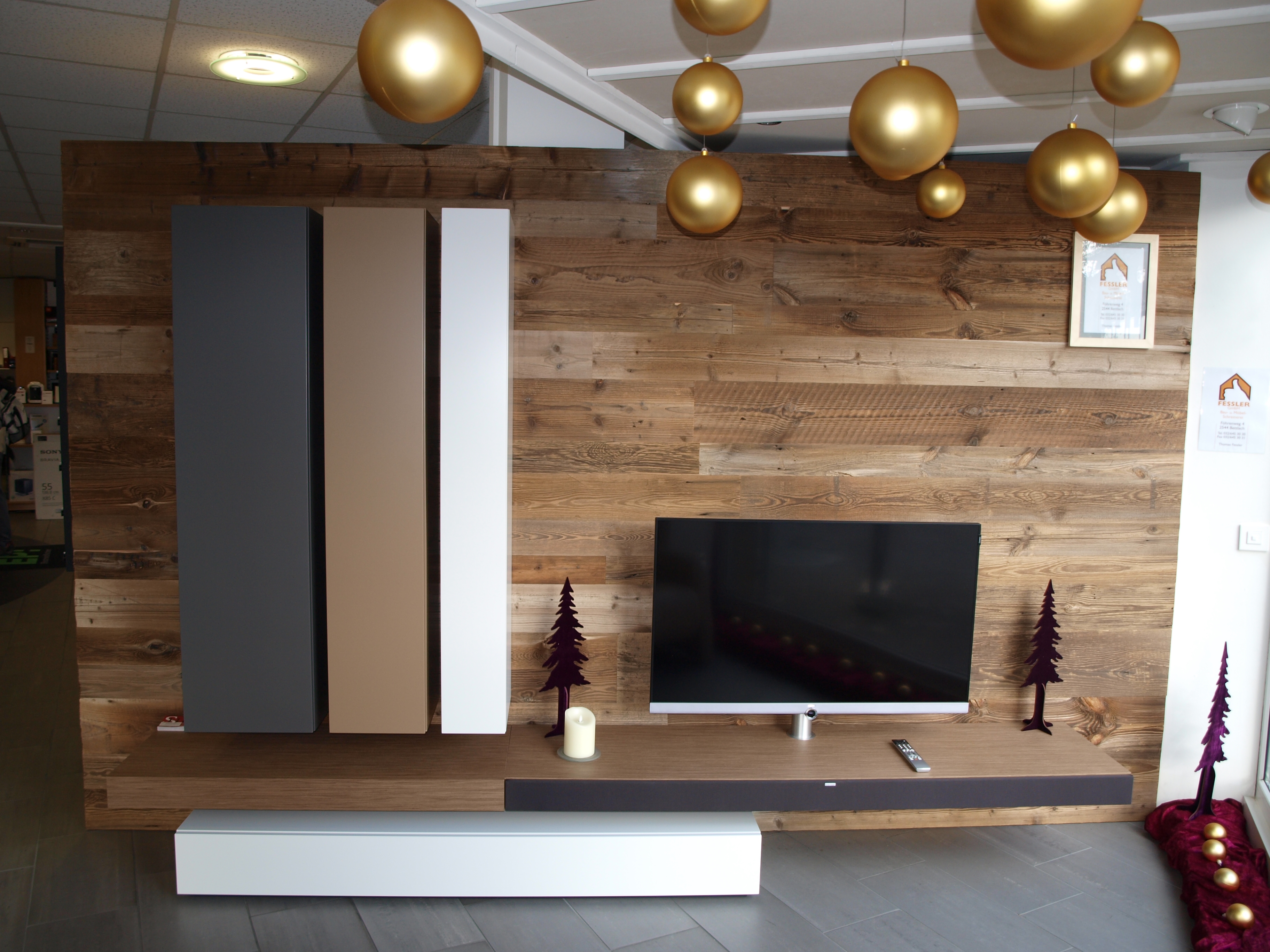 Design MedienLösung