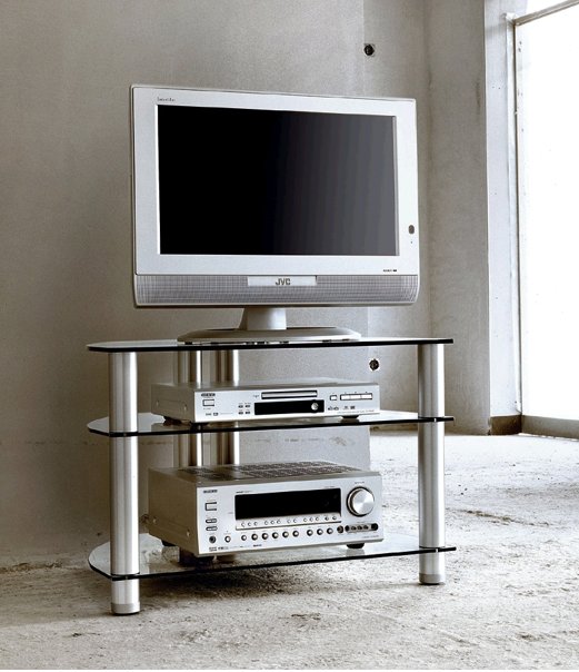 CUBE CU 2180 ES-Si--BG
