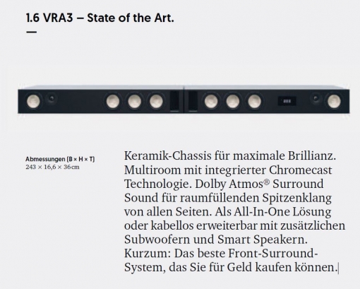 vra3-bild