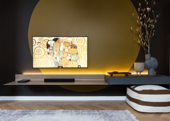 tv-moebel spectral air