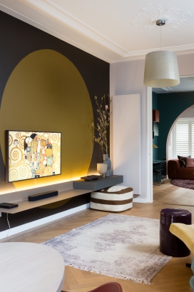 tv-moebel spectral air