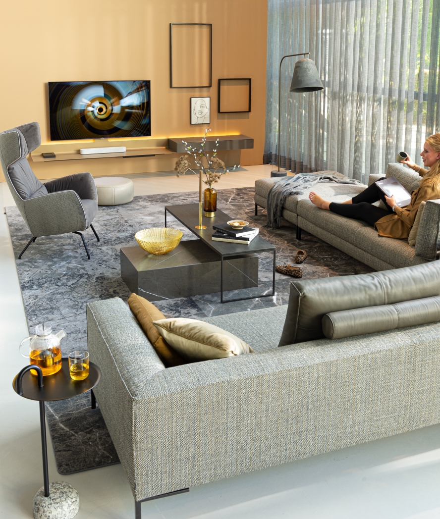 tv-moebel spectral air