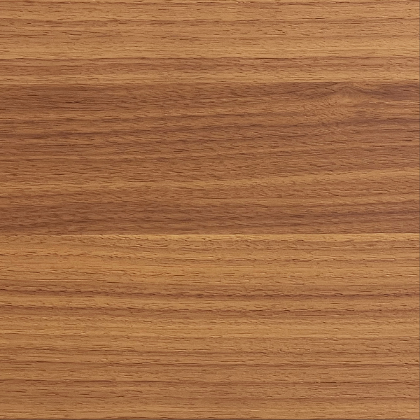 Walnut Classic | RWC