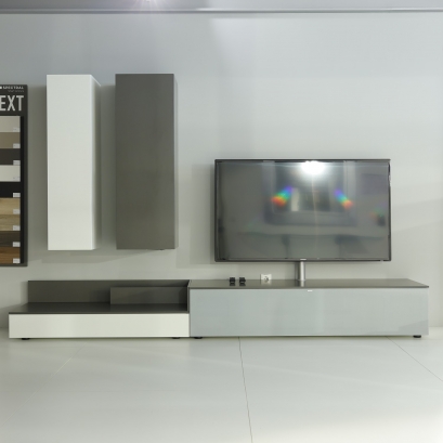 wohnwand_next_spectral_grau_weiss_front