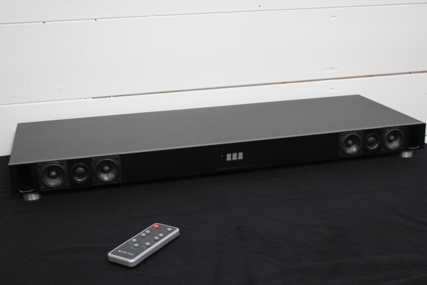 xta1bilder