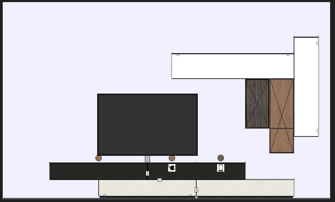 AMP17 inkl. aktiv Soundsystem VRA2