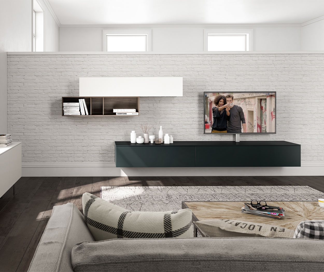 zwevend-tv-meubel-mat-zwart-02