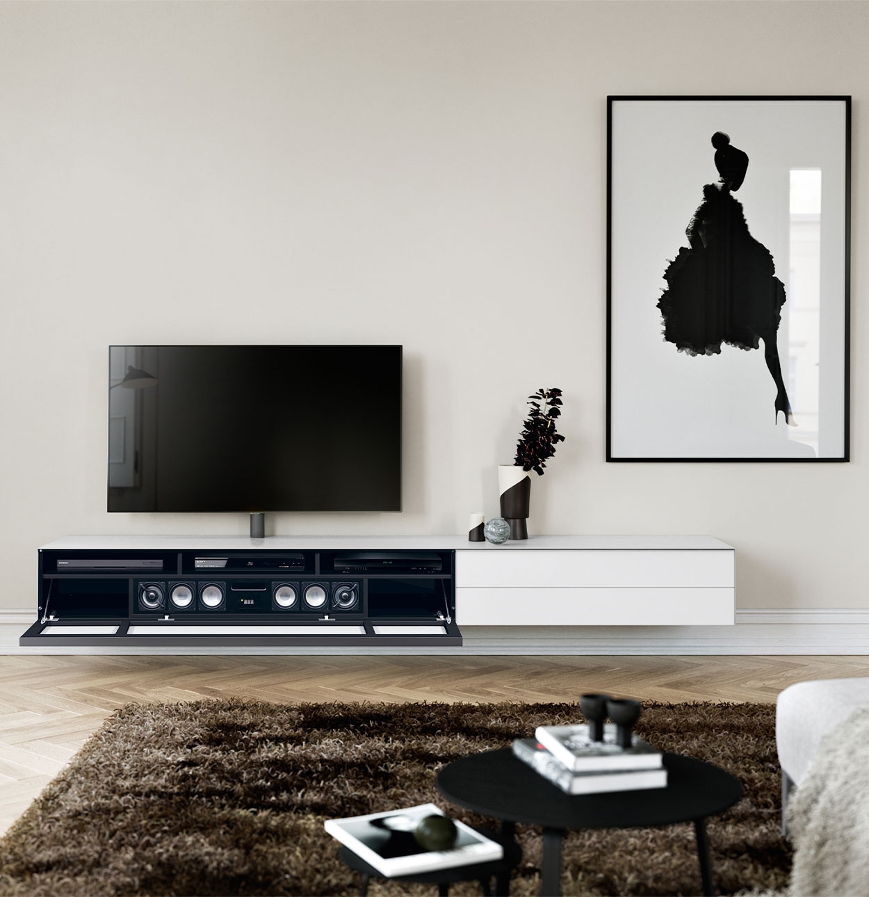 zwevend-tv-meubel-scala-01
